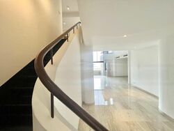 The Colonnade (D10), Condominium #504785121